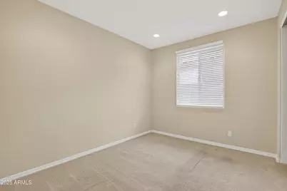 20156 W Buchanan Street, Buckeye, AZ 85326 - Photo 29