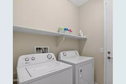 20156 W Buchanan Street, Buckeye, AZ 85326 - Photo 31