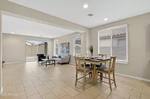 20156 W Buchanan St, Buckeye, AZ 85326 - Photo 13