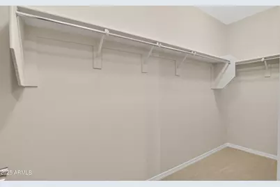 20156 W Buchanan Street, Buckeye, AZ 85326 - Photo 25