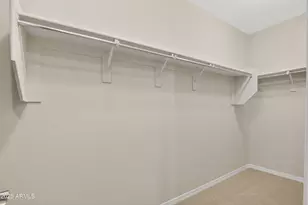 20156 W Buchanan St, Buckeye, AZ 85326 - Photo 25