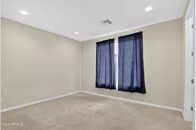 20156 W Buchanan Street, Buckeye, AZ 85326 - Photo 21