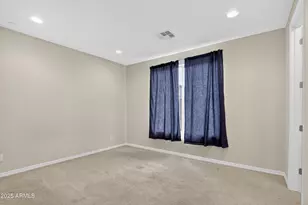 20156 W Buchanan St, Buckeye, AZ 85326 - Photo 21