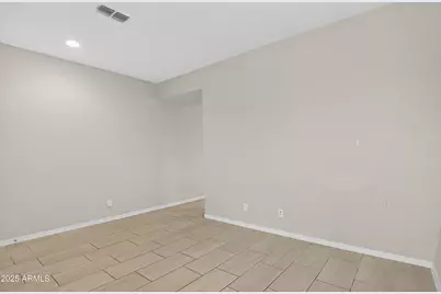 20156 W Buchanan Street, Buckeye, AZ 85326 - Photo 5