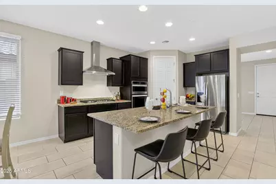 20156 W Buchanan Street, Buckeye, AZ 85326 - Photo 11