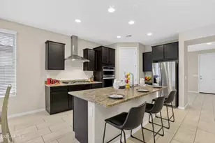 20156 W Buchanan St, Buckeye, AZ 85326 - Photo 11