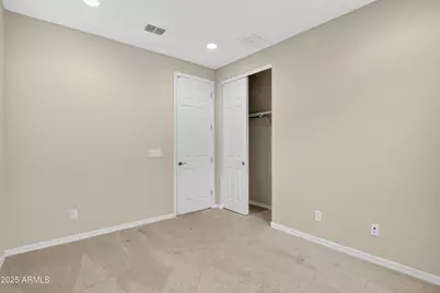 20156 W Buchanan Street, Buckeye, AZ 85326 - Photo 27