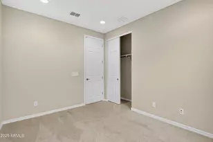 20156 W Buchanan St, Buckeye, AZ 85326 - Photo 27