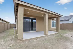 20156 W Buchanan St, Buckeye, AZ 85326 - Photo 35