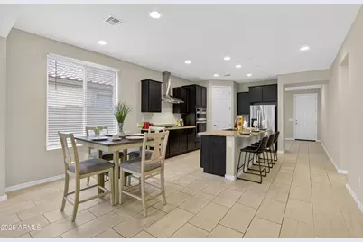 20156 W Buchanan Street, Buckeye, AZ 85326 - Photo 15