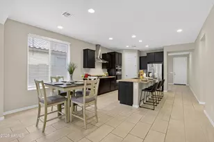 20156 W Buchanan St, Buckeye, AZ 85326 - Photo 15