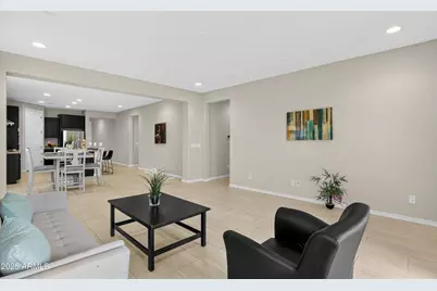 20156 W Buchanan Street, Buckeye, AZ 85326 - Photo 17