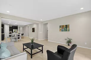 20156 W Buchanan St, Buckeye, AZ 85326 - Photo 17