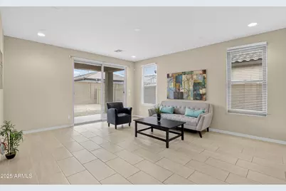 20156 W Buchanan Street, Buckeye, AZ 85326 - Photo 19