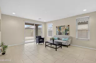 20156 W Buchanan St, Buckeye, AZ 85326 - Photo 19