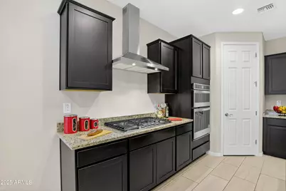 20156 W Buchanan Street, Buckeye, AZ 85326 - Photo 9