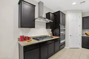 20156 W Buchanan St, Buckeye, AZ 85326 - Photo 9