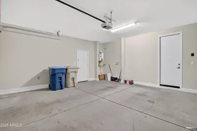 20156 W Buchanan Street, Buckeye, AZ 85326 - Photo 33