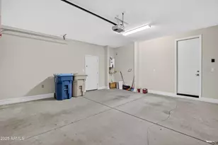 20156 W Buchanan St, Buckeye, AZ 85326 - Photo 33