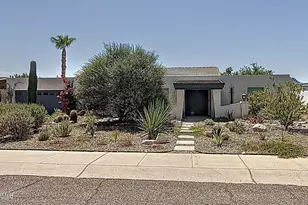 3529 E Cannon, Phoenix, AZ 85028 - Photo 1