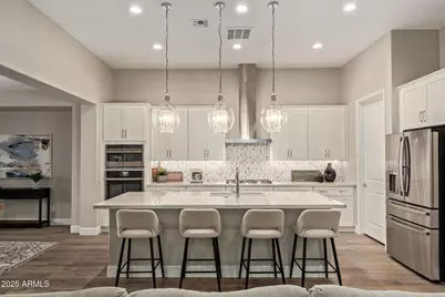 2740 N 168th Avenue, Goodyear, AZ 85395 - Photo 1