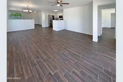 17517 W Ventura Street, Surprise, AZ 85388 - Photo 3