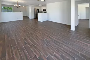 17517 W Ventura St, Surprise, AZ 85388 - Photo 3