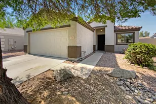 17517 W Ventura St, Surprise, AZ 85388 - Photo 11