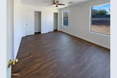 17517 W Ventura Street, Surprise, AZ 85388 - Photo 5