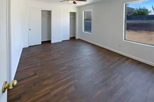 17517 W Ventura St, Surprise, AZ 85388 - Photo 5