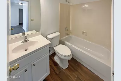 17517 W Ventura Street, Surprise, AZ 85388 - Photo 17