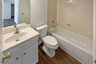 17517 W Ventura St, Surprise, AZ 85388 - Photo 17