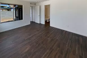 17517 W Ventura St, Surprise, AZ 85388 - Photo 13