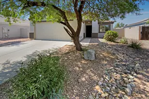 17517 W Ventura St, Surprise, AZ 85388 - Photo 1