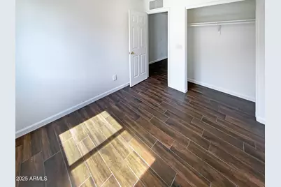 17517 W Ventura Street, Surprise, AZ 85388 - Photo 19