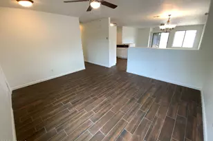 17517 W Ventura St, Surprise, AZ 85388 - Photo 9