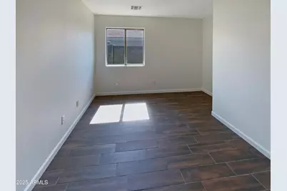 17517 W Ventura Street, Surprise, AZ 85388 - Photo 15