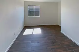 17517 W Ventura St, Surprise, AZ 85388 - Photo 15