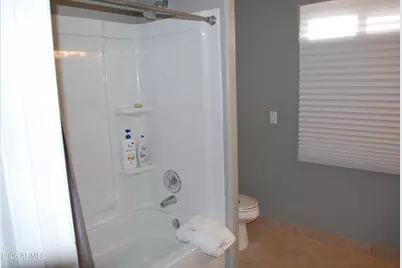 11686 N Saguaro Boulevard #1, Fountain Hills, AZ 85268 - Photo 11