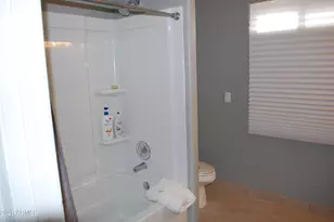 11686 N Saguaro Blvd, Fountain Hills, AZ 85268 - Photo 11