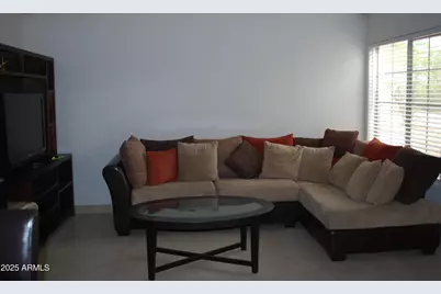 11686 N Saguaro Boulevard #1, Fountain Hills, AZ 85268 - Photo 7