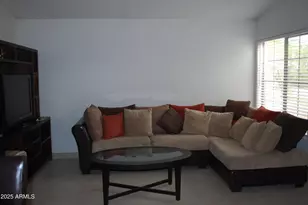 11686 N Saguaro Blvd, Fountain Hills, AZ 85268 - Photo 7