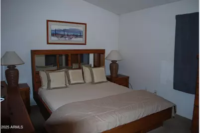 11686 N Saguaro Boulevard #1, Fountain Hills, AZ 85268 - Photo 15