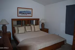 11686 N Saguaro Blvd, Fountain Hills, AZ 85268 - Photo 15