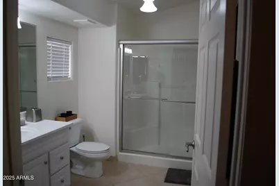 11686 N Saguaro Boulevard #1, Fountain Hills, AZ 85268 - Photo 17