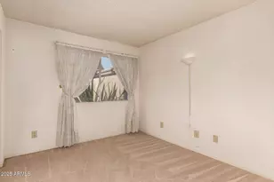 9845 E Michigan Ave, Sun Lakes, AZ 85248 - Photo 21