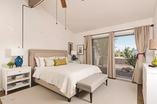 9845 E Michigan Ave, Sun Lakes, AZ 85248 - Photo 17