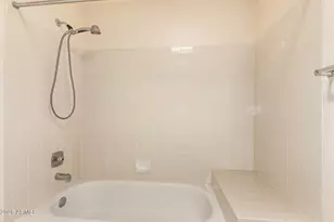 9845 E Michigan Ave, Sun Lakes, AZ 85248 - Photo 23