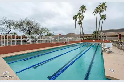 9845 E Michigan Avenue, Sun Lakes, AZ 85248 - Photo 37