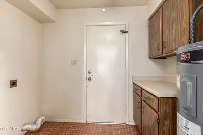 9845 E Michigan Avenue, Sun Lakes, AZ 85248 - Photo 25